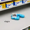 Viagra générique doctissimo a