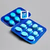 Viagra générique doctissimo c